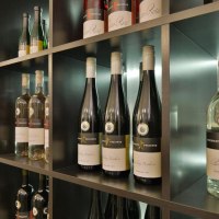 Vinothek 2 © Ullrich Knapp