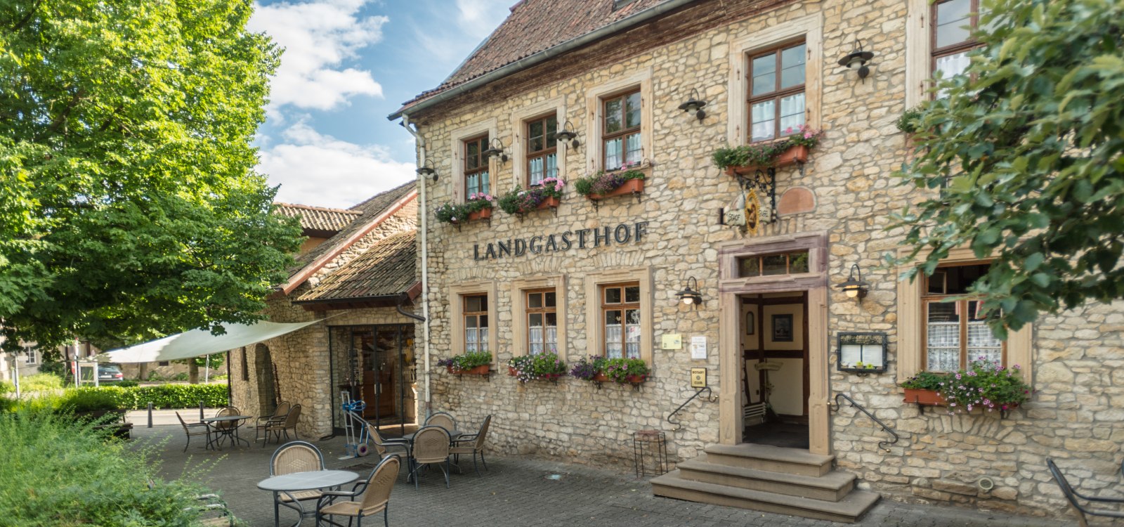 Hiwweltour Westerberg - 20180130-03