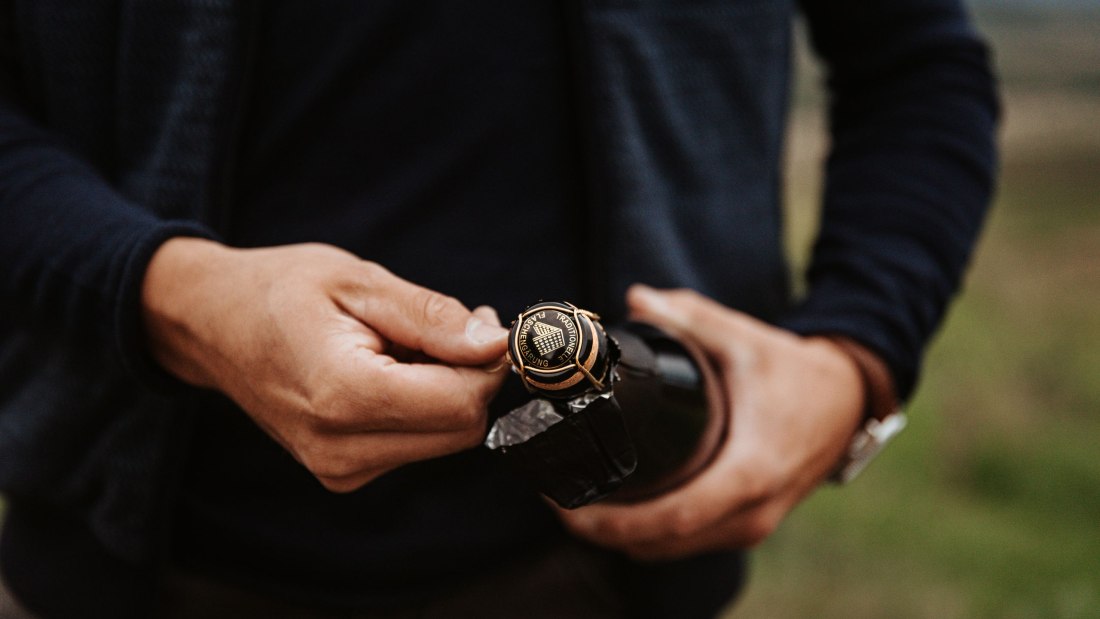 lou_6573_klein, &copy; Andreas Brummund - die WeinWerkstatt