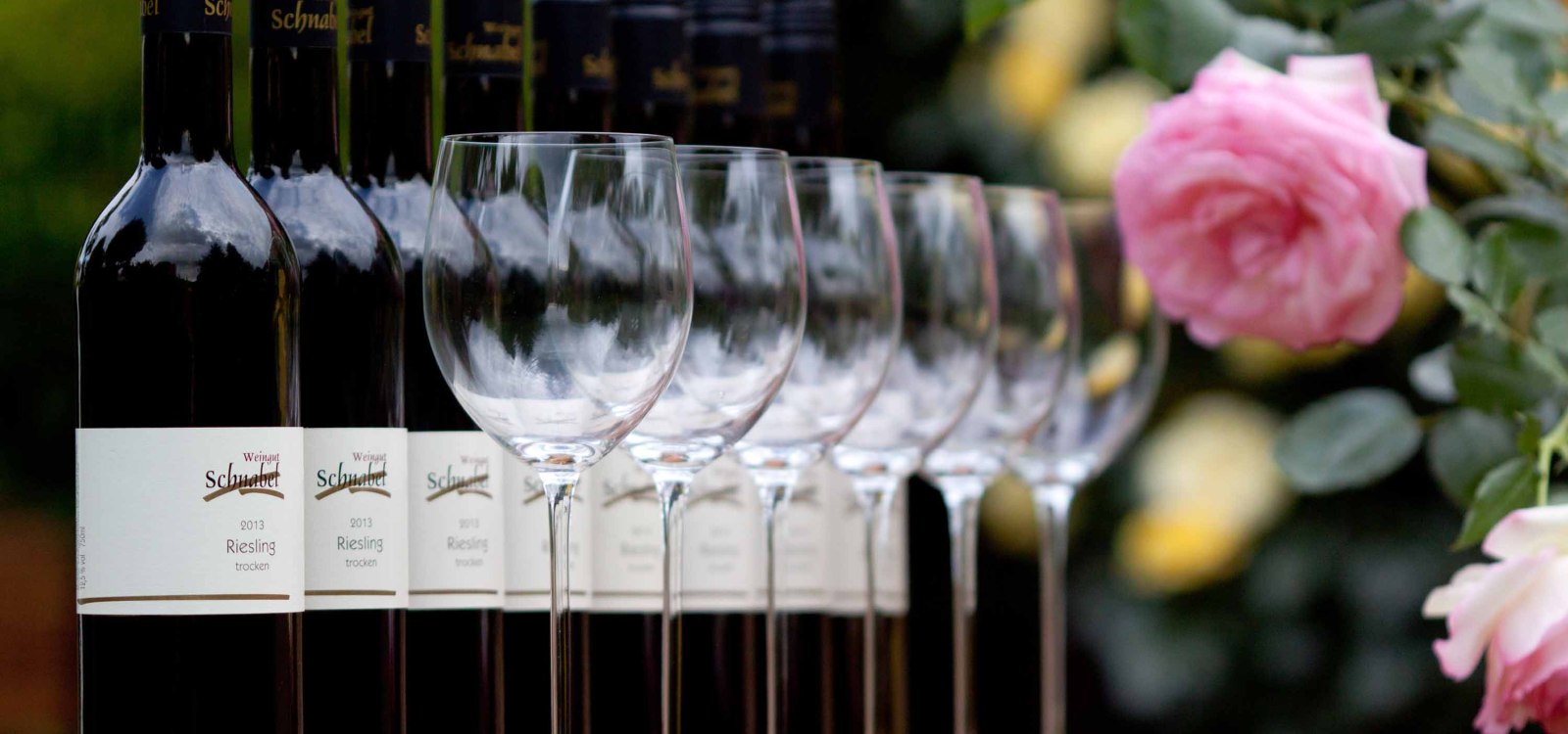 bek, &copy; Weingut Schnabel