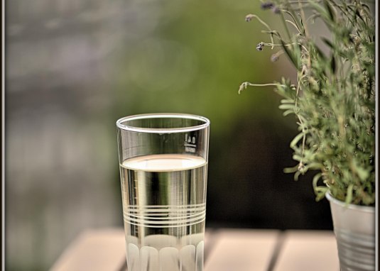 Wein Genuss Walk © IkUM GmbH