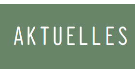 Leichte Sprache - Banner Aktuelles