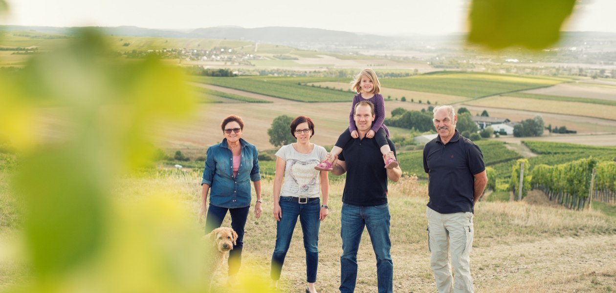 shes-picky-weingut-Hessert-7-by-88, &copy; Weingut Hessert