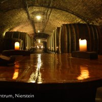 Holzfasskeller Weingut Louis Guntrum &copy; Louis Guntrum, Nierstein