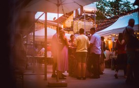 Weingut &copy; Weingut Baum