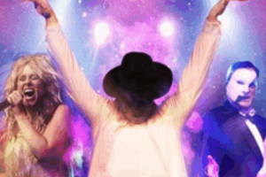 eventinfo_event236166_c_why-not_1400x500-1024x366, © Why Not Events