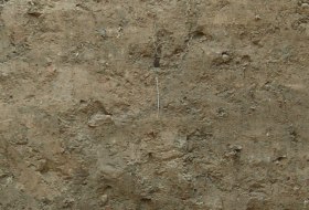 L&ouml;ss Kolluvisol, &copy; Landesamt f&uuml;r Geologie und Bergbau Rheinland-Pfalz