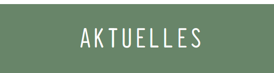 Leichte Sprache - Banner Aktuelles