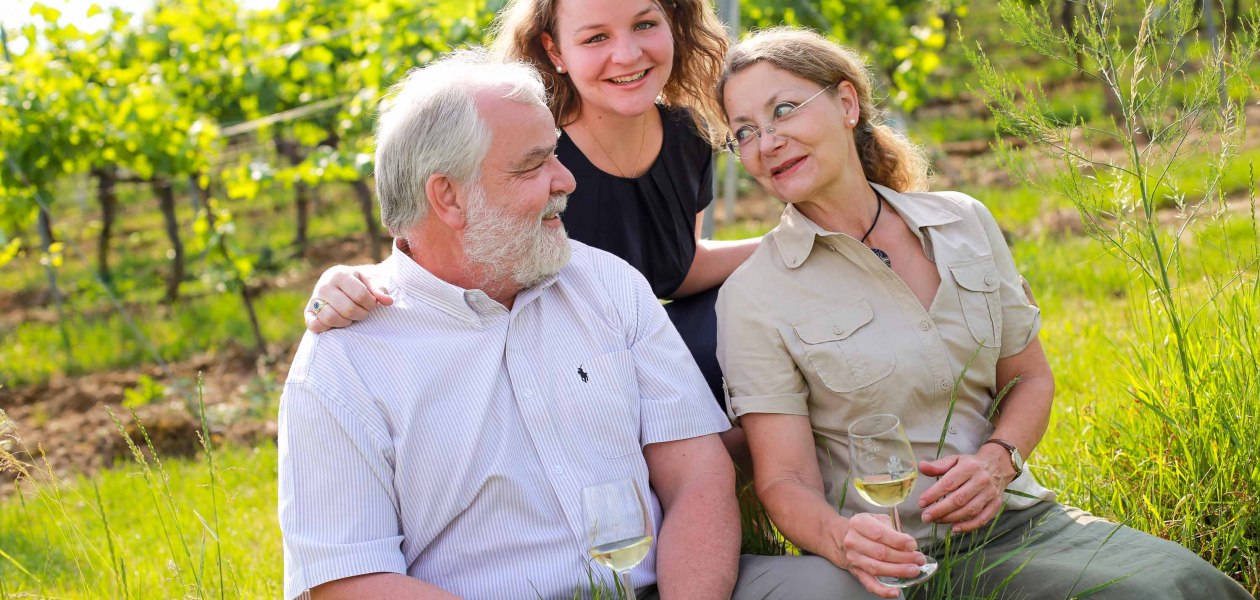 menger_3, &copy; Weingut H. L. Menger