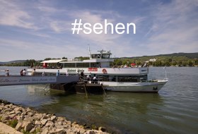#sehen_Sommer