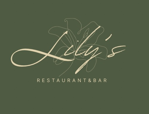 Restaurant © Virasinh Eng