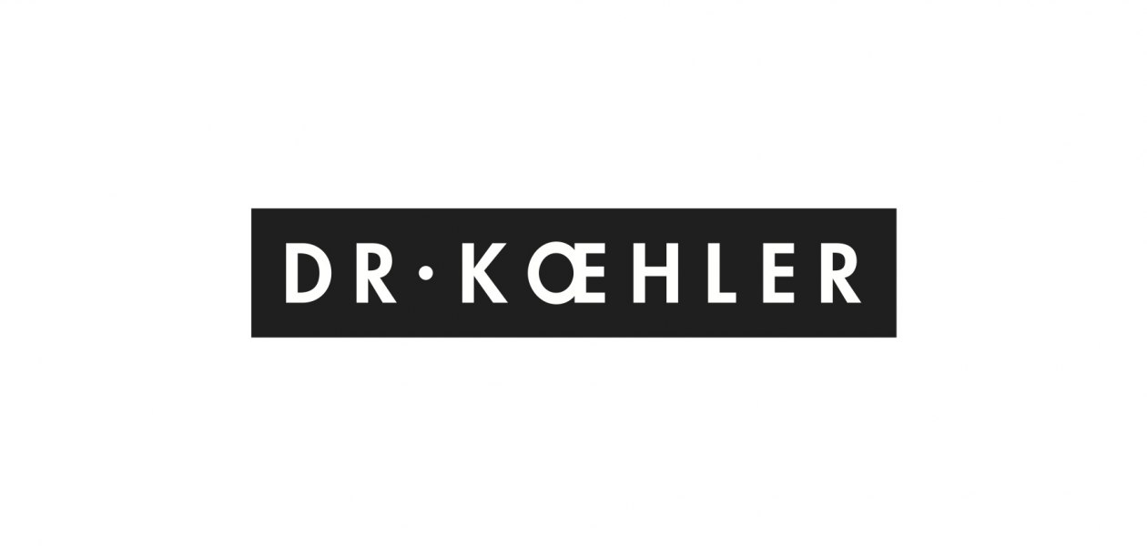 &copy; Weingut Dr. Koehler