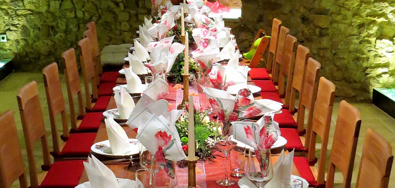 IMG_1056, &copy; Weingut Dechent