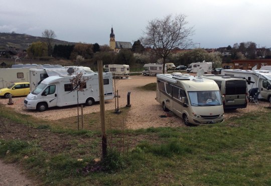 Metzis, &copy; Metzis Panoramablick