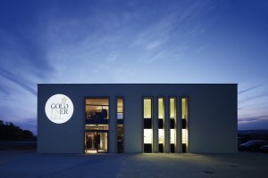 Brauhaus Goldener Engel