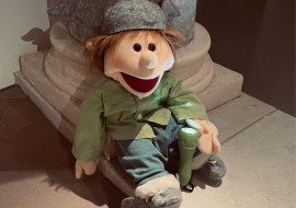 IMG_5198 TLF Ingo Mercurius