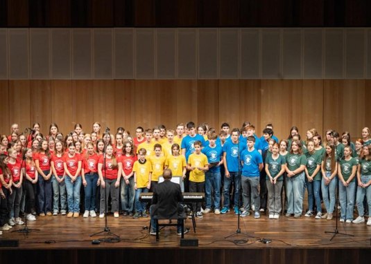 260529_kING_SMG (c) SMG Ingelheim Deskline