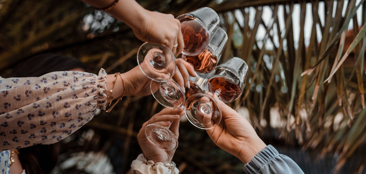 &copy; Weingut Bretz