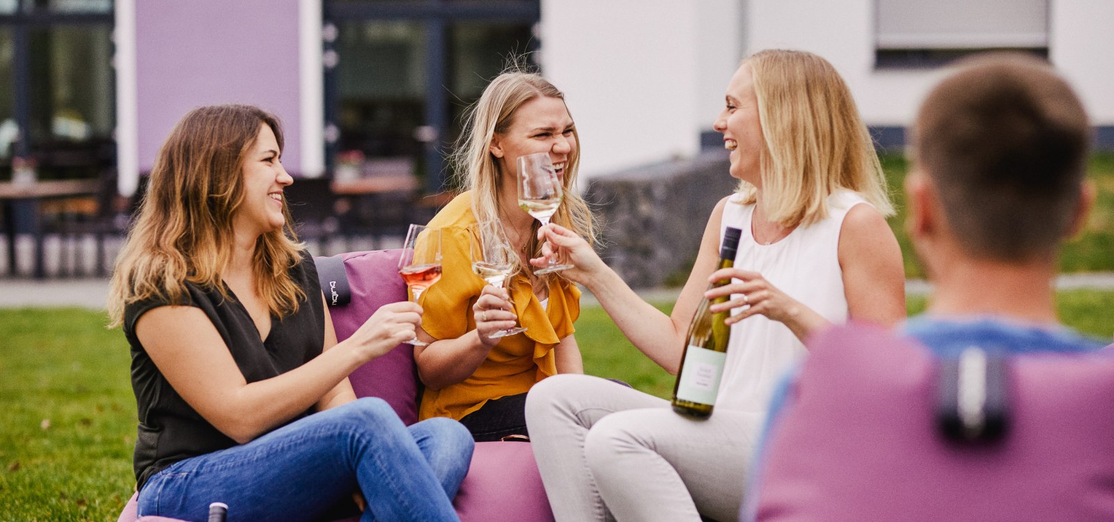 meyerhof2020_peterbender_112, &copy; Peter Bender