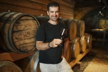 &copy; Weingut Deiss