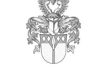 Weingut Spiess GbR - Riederbacherhof_Logo, &copy; Weingut Spiess GbR - Riederbacherhof