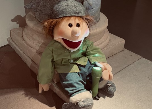 IMG_5198 TLF Ingo Mercurius