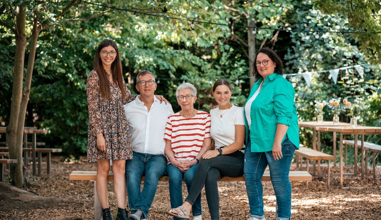 &copy; Weingut Wasem Doppelst&uuml;ck