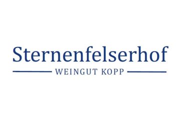 Weingut Sternenfelserhof_Logo, &copy; Weingut Sternenfelserhof