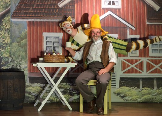 Pettersson_FIndus_(c) KiWi Kindertheater 2048x1536