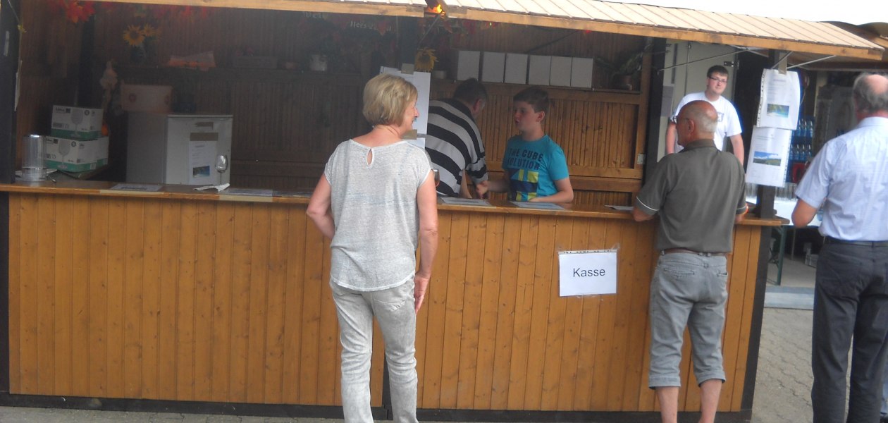 dscn3037, &copy; Weingut Blees-Wallich