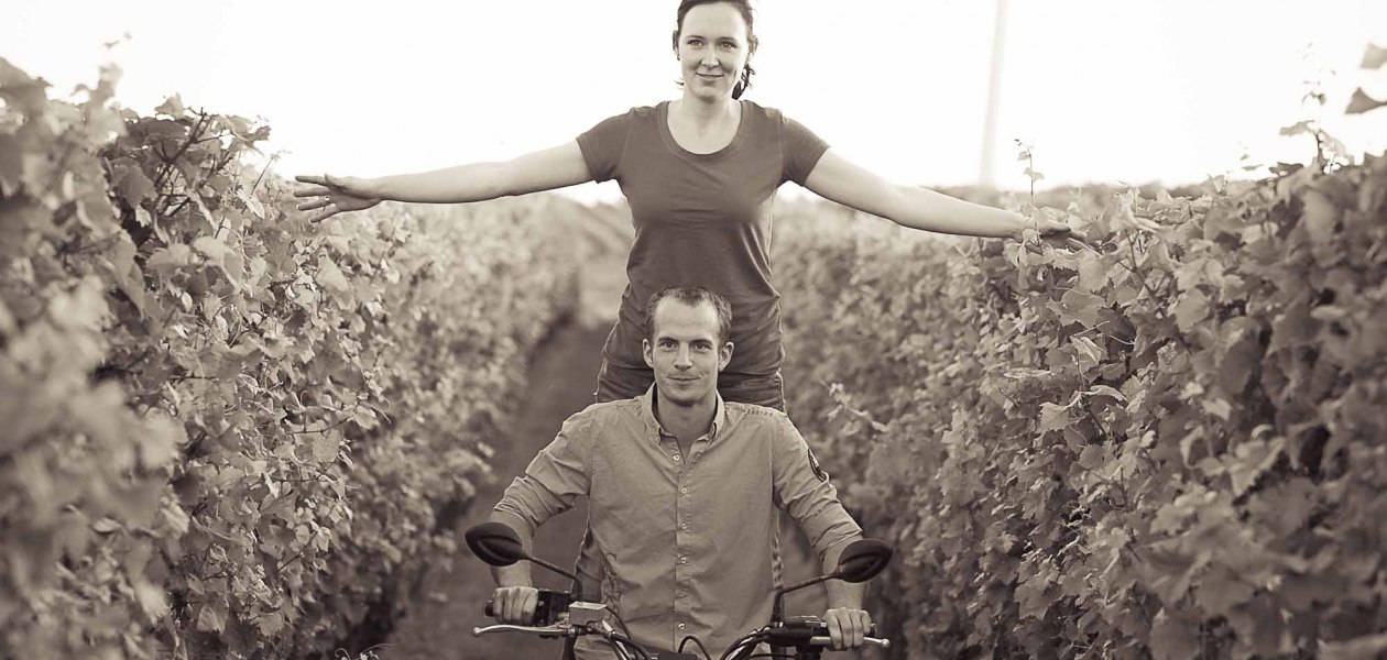 Lawall-stoehr_C-94, &copy; Weingut Lawall-St&ouml;hr