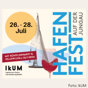 Hafenfest_(c)IkUM © IKuM