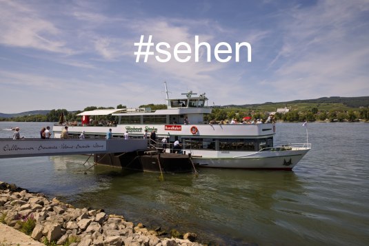 #sehen_Sommer