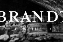 &copy; Weingut Brandt