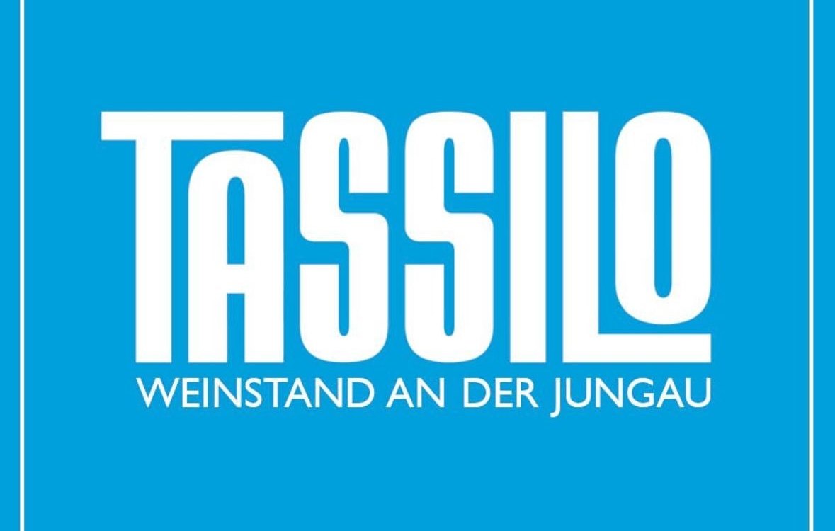 Weinstand an der Hafenmole, &copy; IKuM GmbH