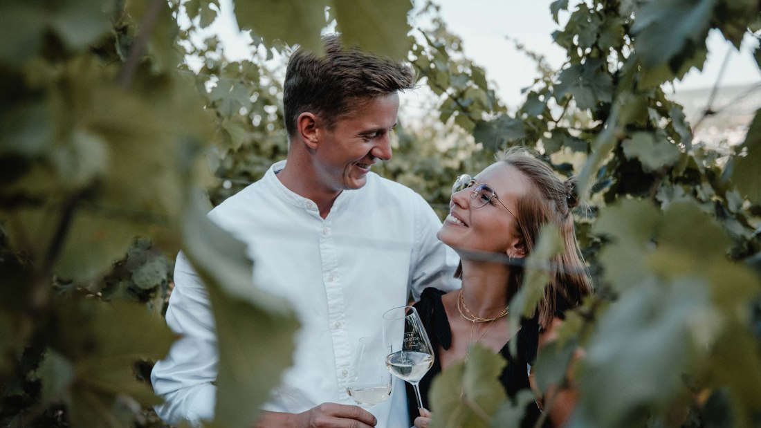 frederike-dessoy, &copy; Weingut Dessoy