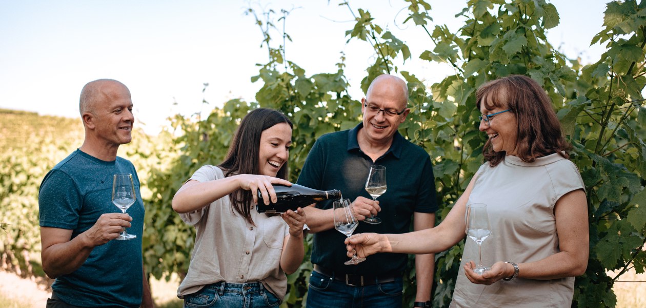 &copy; Weingut Bretz