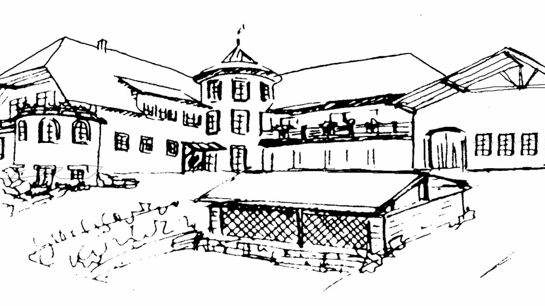 House + new + medium [1 internet], &copy; Weingut Diehl-Blees
