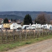 Panoramablick © Metzis Panoramablick