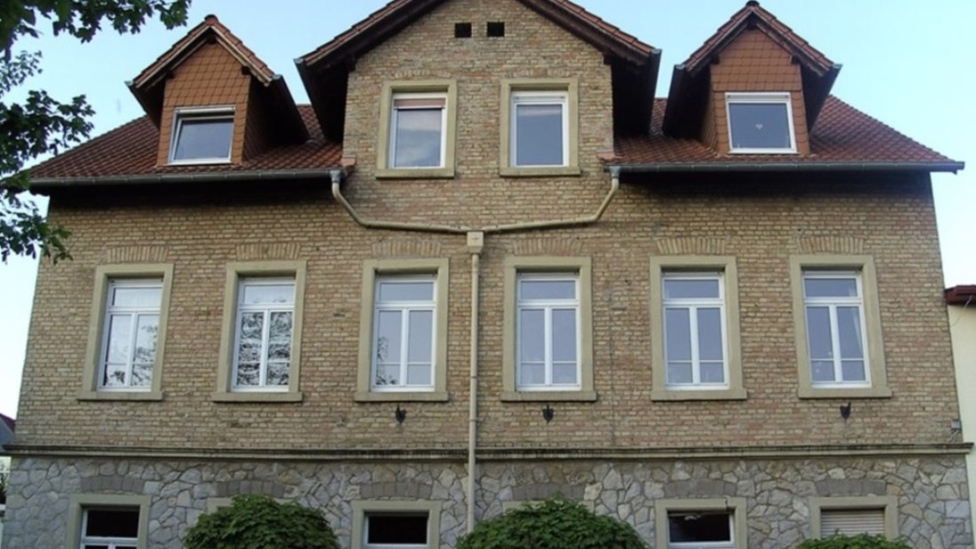 tiny database-03, &copy; Weingut Heise am Kranzberg