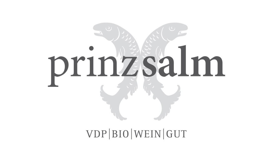 Prinz zu Salm-Dalberg'sches_Logo, &copy; Prinz zu Salm-Dalberg'sches