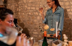 Wasem Doppelstück © Marie Wasem