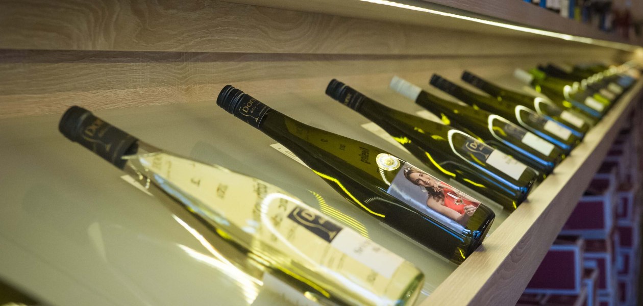 Dorst1, © Weingut Dorst