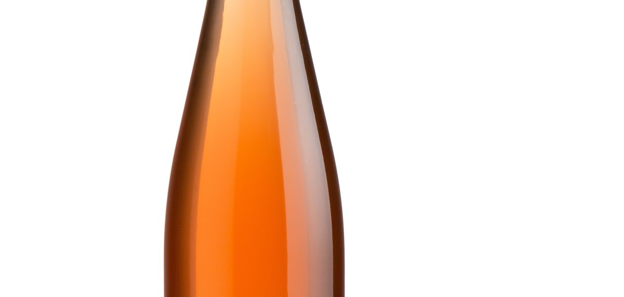 &copy; Weingut B&uuml;rgermeister Carl Koch