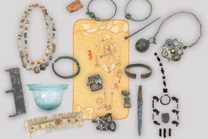 Frauengrab_41a_Rotweinstra&szlig;e