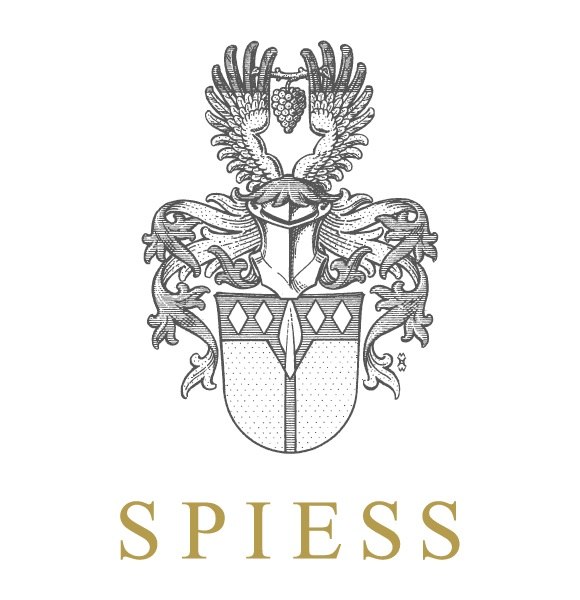 Logo actueel, &copy; Weingut Spiess GbR - Riederbacherhof