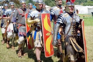 ig-romanum-2_bearbeitet R&ouml;mertag