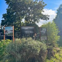 Stadecken-Elsheim - Willkommene Einkehr