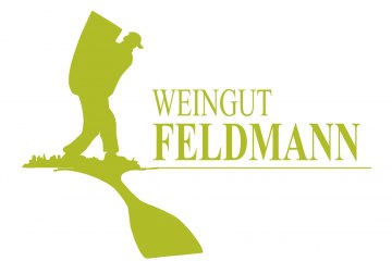 Weingut Feldmann_Logo, &copy; Weingut Feldmann