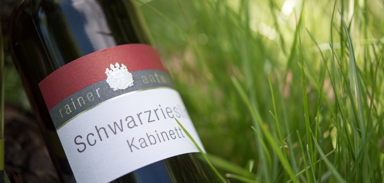 winery-antweiler7, &copy; Weingut Antweiler